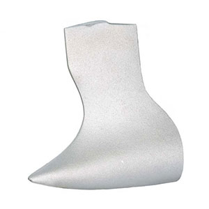 High Performance Nose Cone (NO low water pick-up)