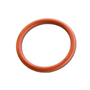 "O" Ring (U-Joint Assembly)