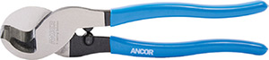 Ancor Wire And Cable Cutter