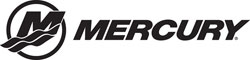GROMMET-TIMECOVER Mercruiser 26-888782